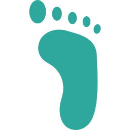 Leeb Orthopädie und orthopädische Schuhe in St. Pölten
