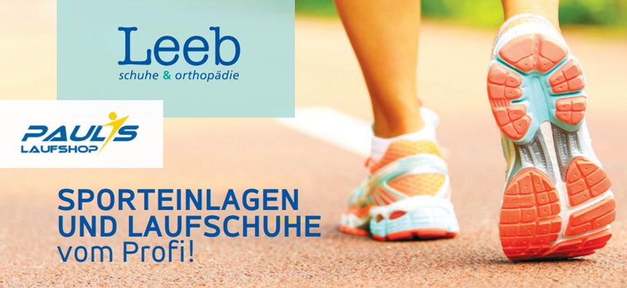 Sportschuh1