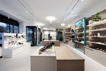 Galerie
