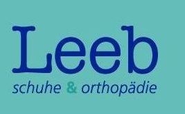 Leeb Logo